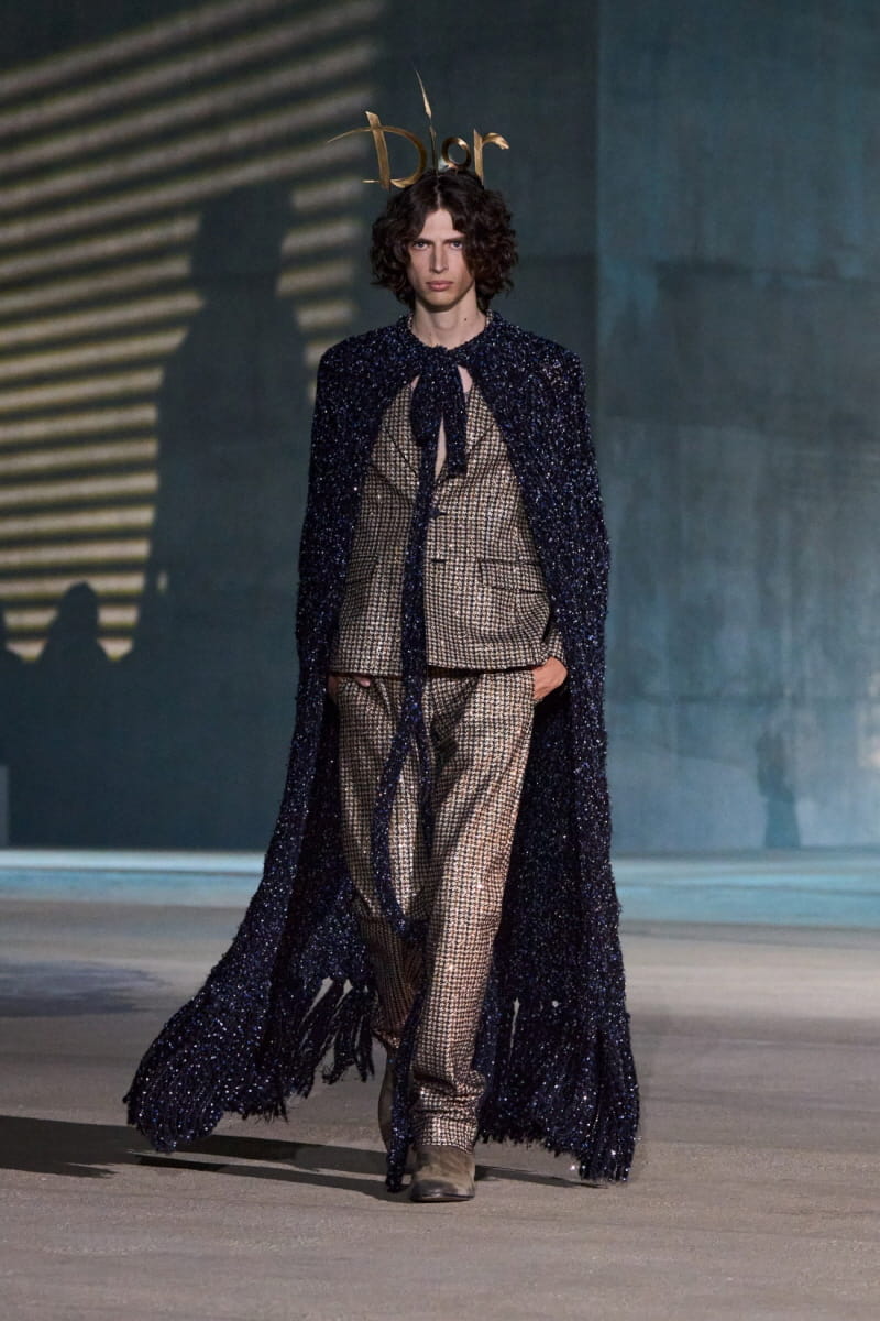 20260515 dior 05 5