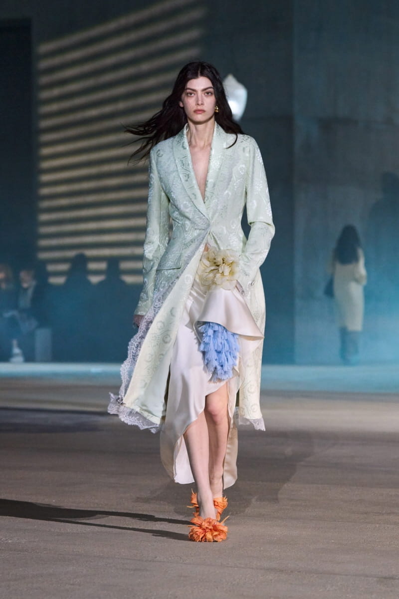 20260515 dior 07 7