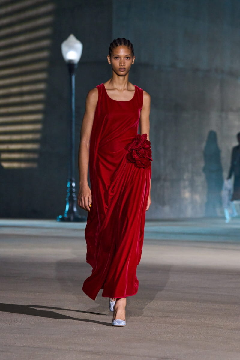 20260515 dior 08 6