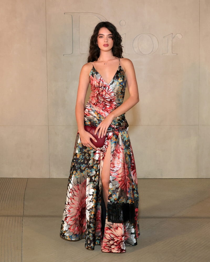 20260515 dior 10 12