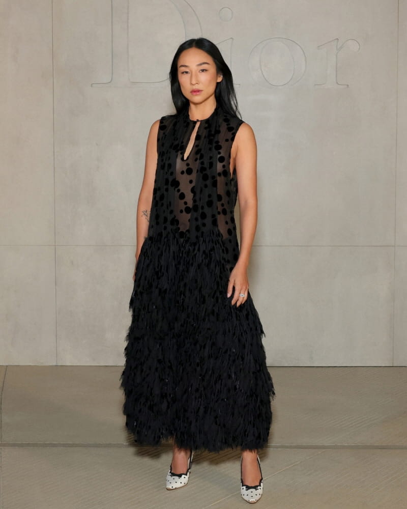 20260515 dior 11 9
