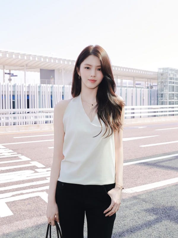 한소희, 우아한 주얼리 레이어링의 정석 1 20260518 Boucheron 2 rotated 1