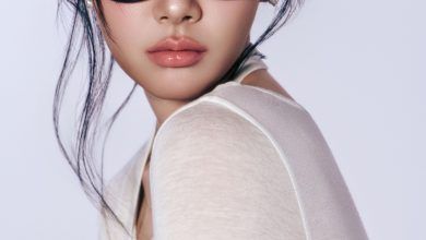 비비리에티화보비비패션