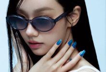 혜리화보혜리패션혜리선글라스
