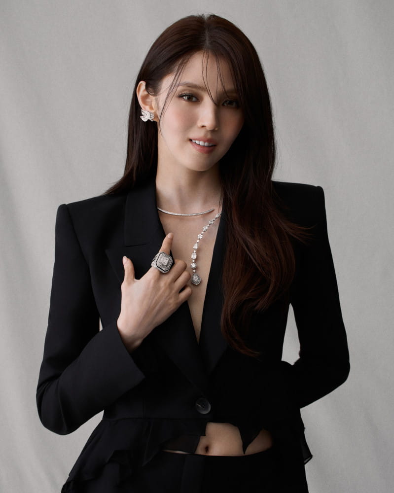한소희, 칸이 반한 여신 아우라 5 20260527 BOUCHERON 4 3