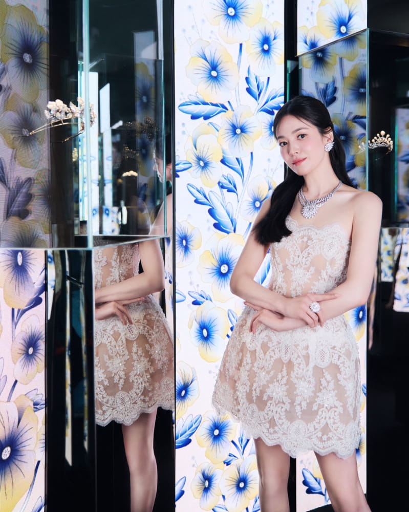 20260527 Chaumet 2 2