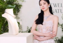 송혜교쇼메