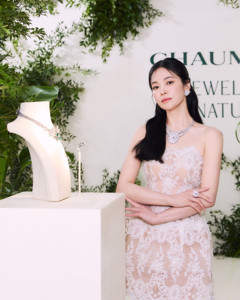 20260527 Chaumet 3 4