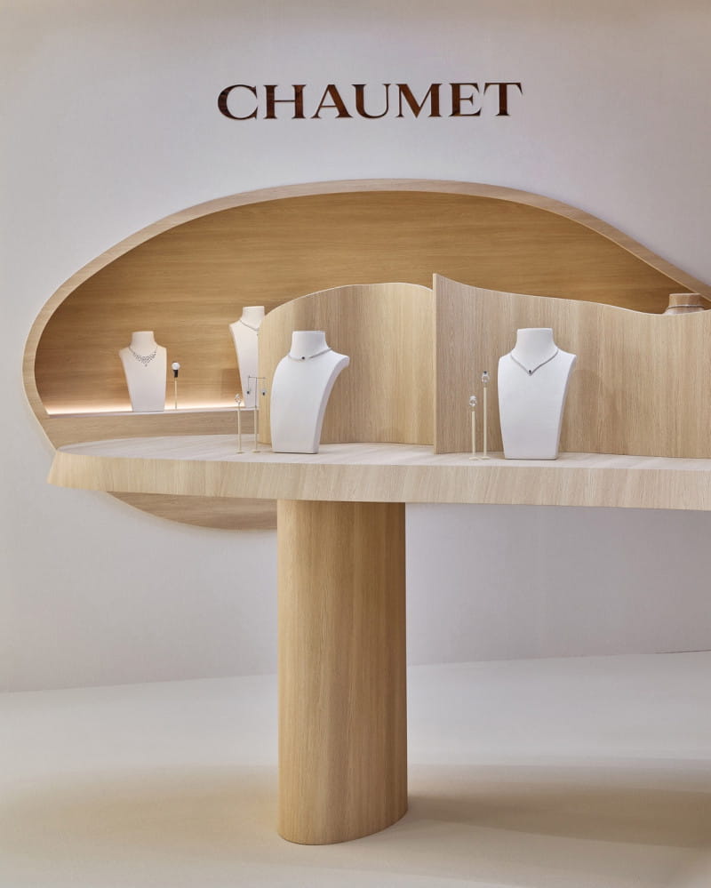 20260527 Chaumet 4 1 7