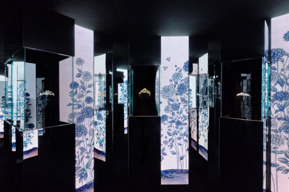 20260527 Chaumet 5 8