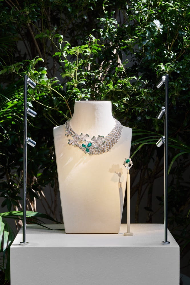 20260527 Chaumet 6 6