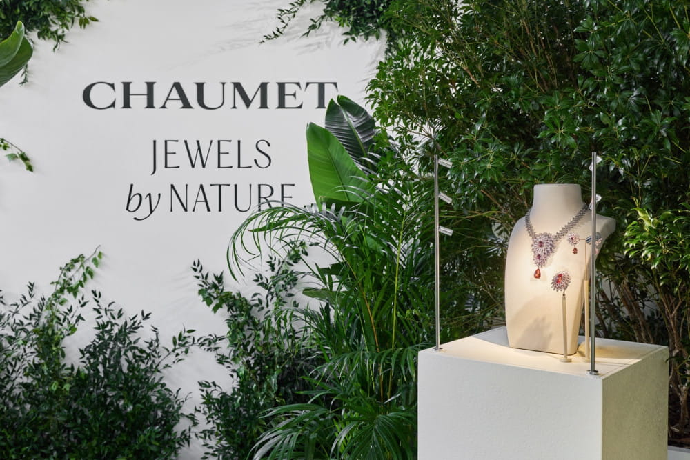 20260527 Chaumet 7 1