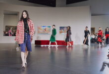 20260527 chanel 01 4