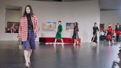 20260527 chanel 01 2