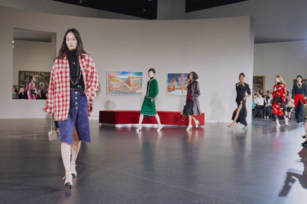 20260527 chanel 01 2