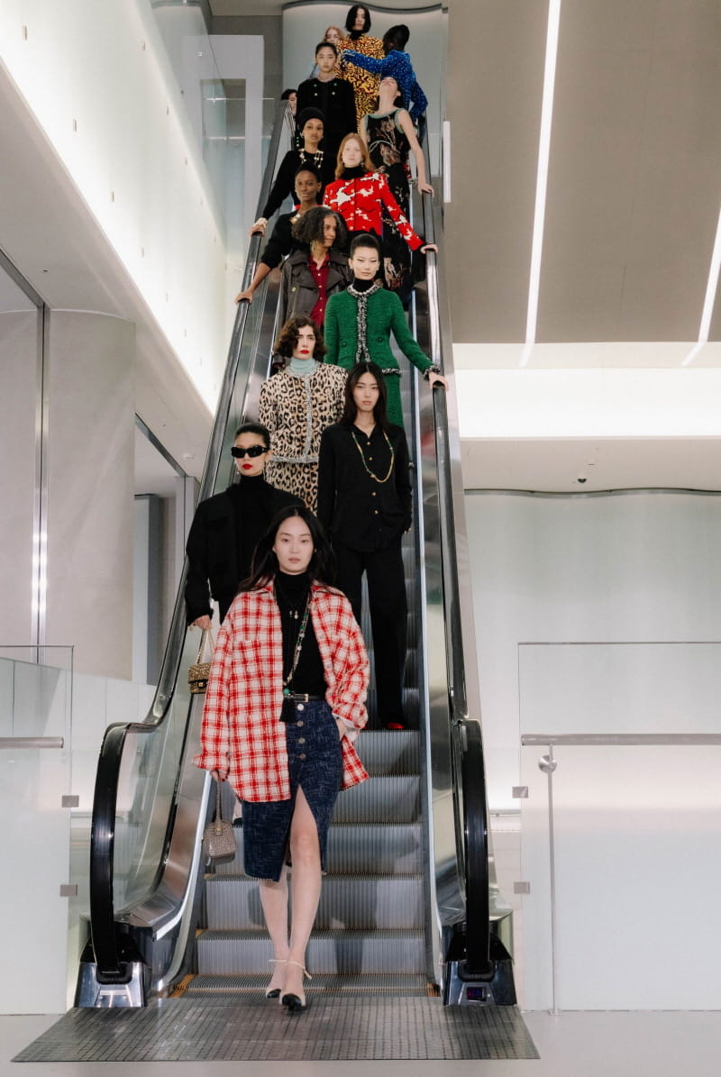 20260527 chanel 02 1