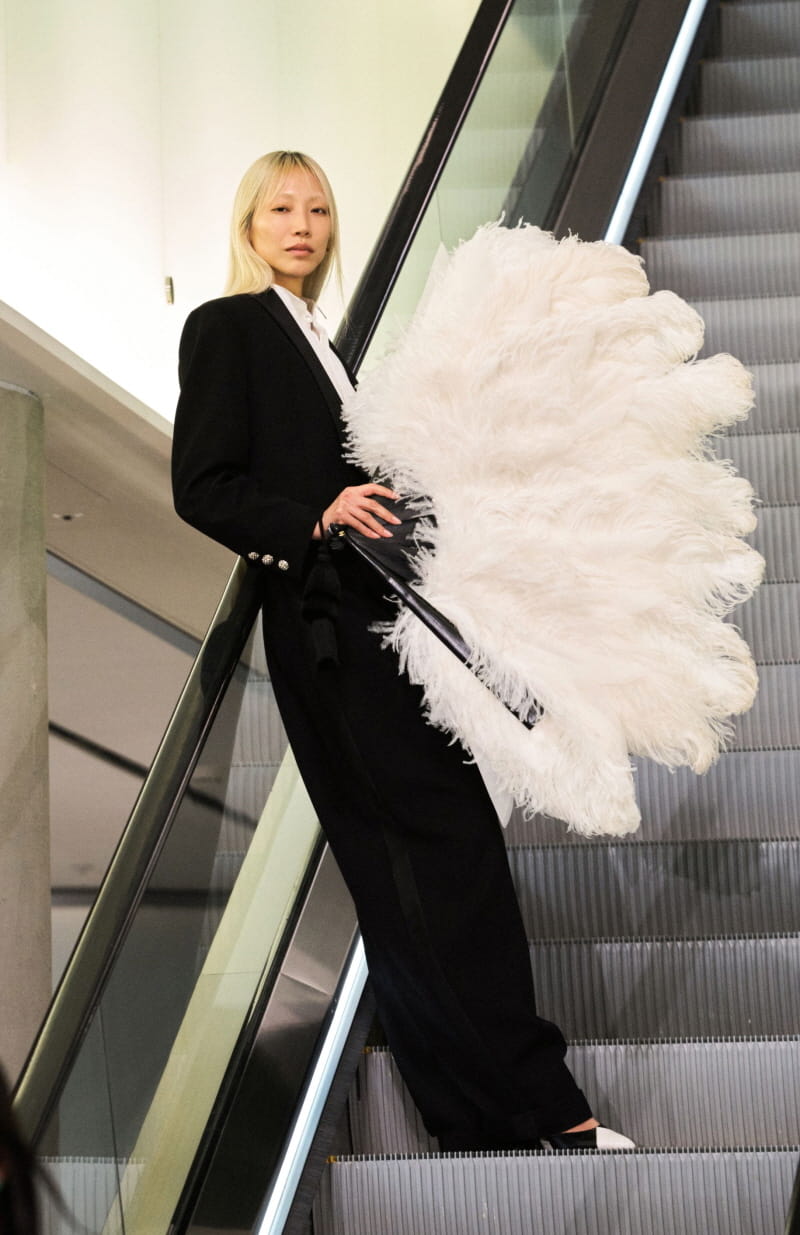 20260527 chanel 04 4