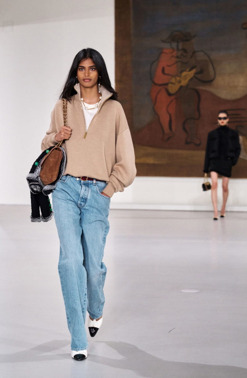 20260527 chanel 05 5