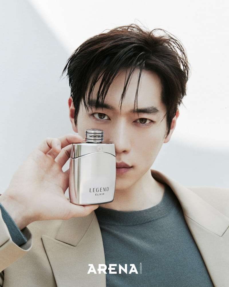 몽블랑, 더 강렬하고 관능적인 ‘레전드 엘릭서 퍼퓸’ 선보여 7 20260528 MONTBLANC 6 5