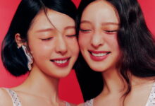 앳하트아린나현화보