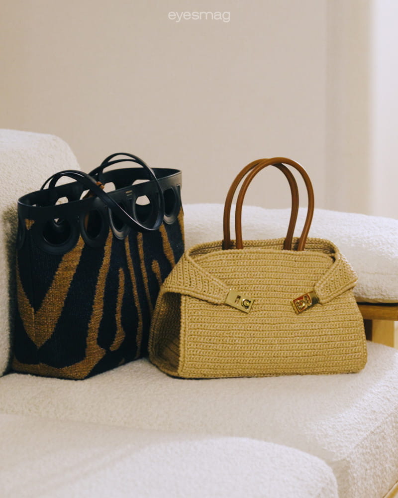 페라가모, 신혜선과 함께한 여름 액세서리 컬렉션 론칭 7 20260601 Ferragamo 1 5