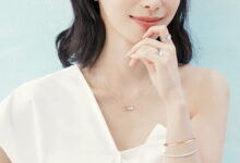 임지연주얼리임지연화보