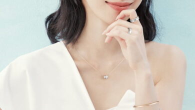 임지연주얼리임지연화보