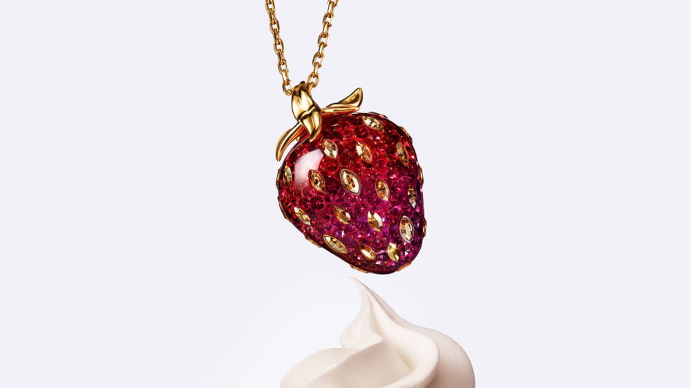 20260604 Swarovski 1 2