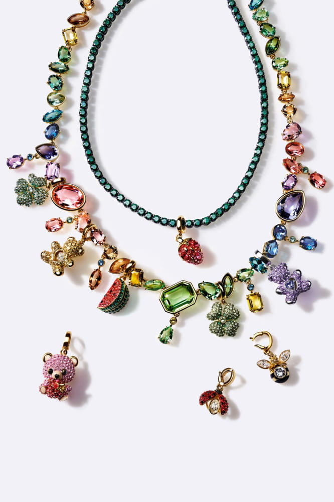 20260604 Swarovski 2 3