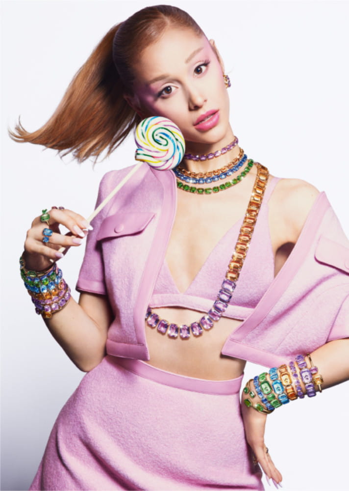 20260604 Swarovski 3 4