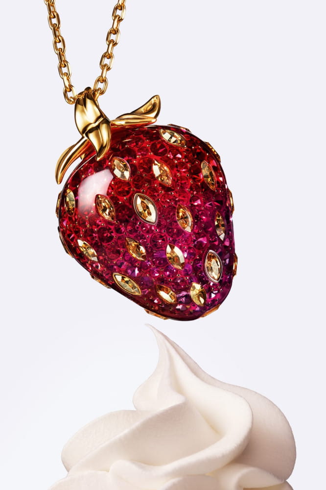 20260604 Swarovski 5 5