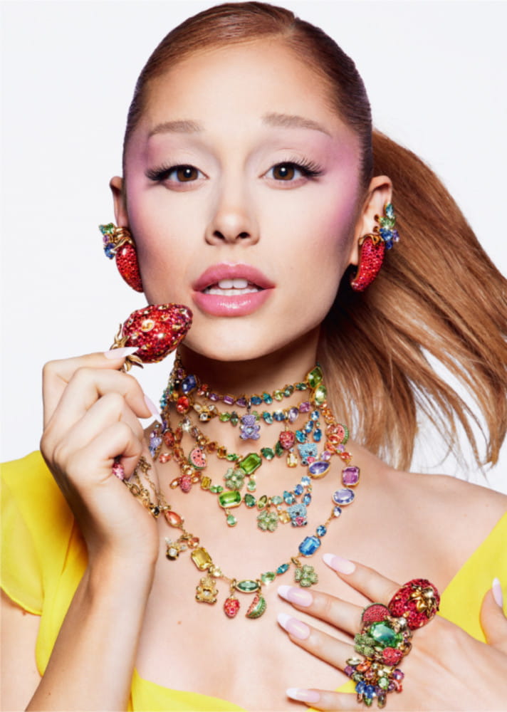 20260604 Swarovski 6 1