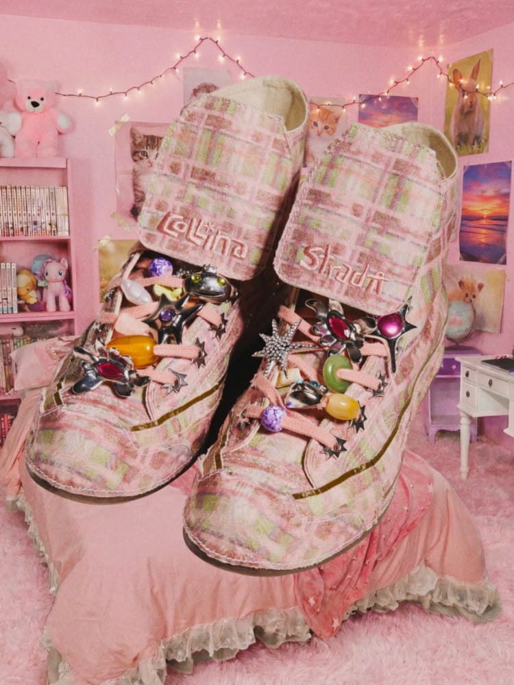 20260604 converse 1 5