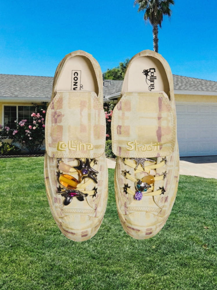 20260604 converse 4 4