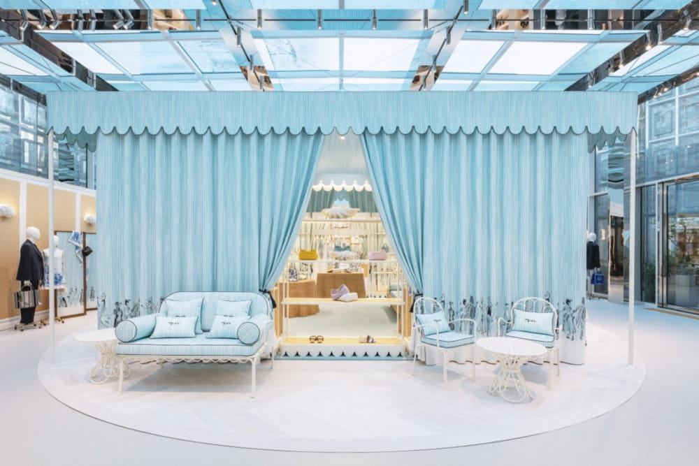 20260604 dior 1 4