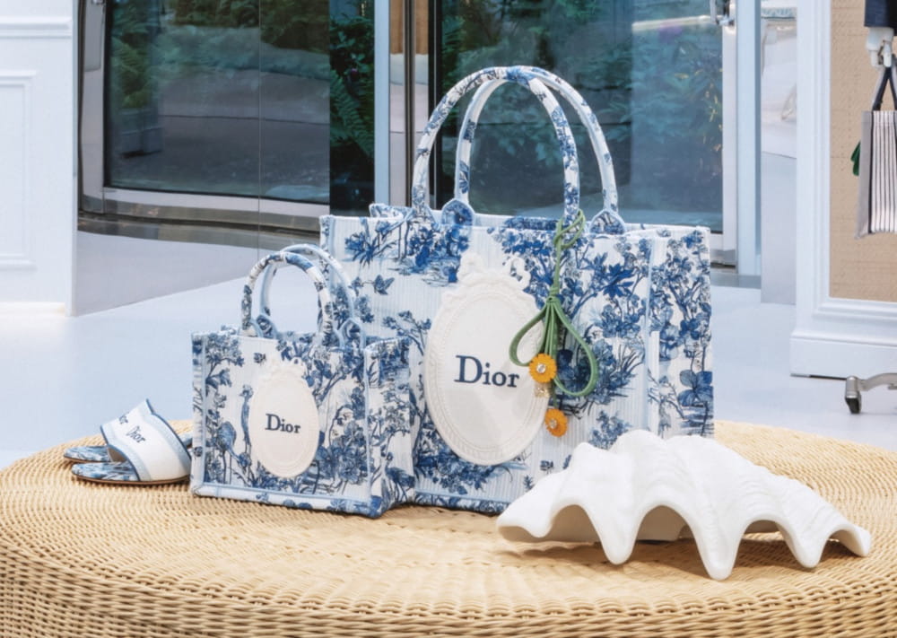 20260604 dior 3 8
