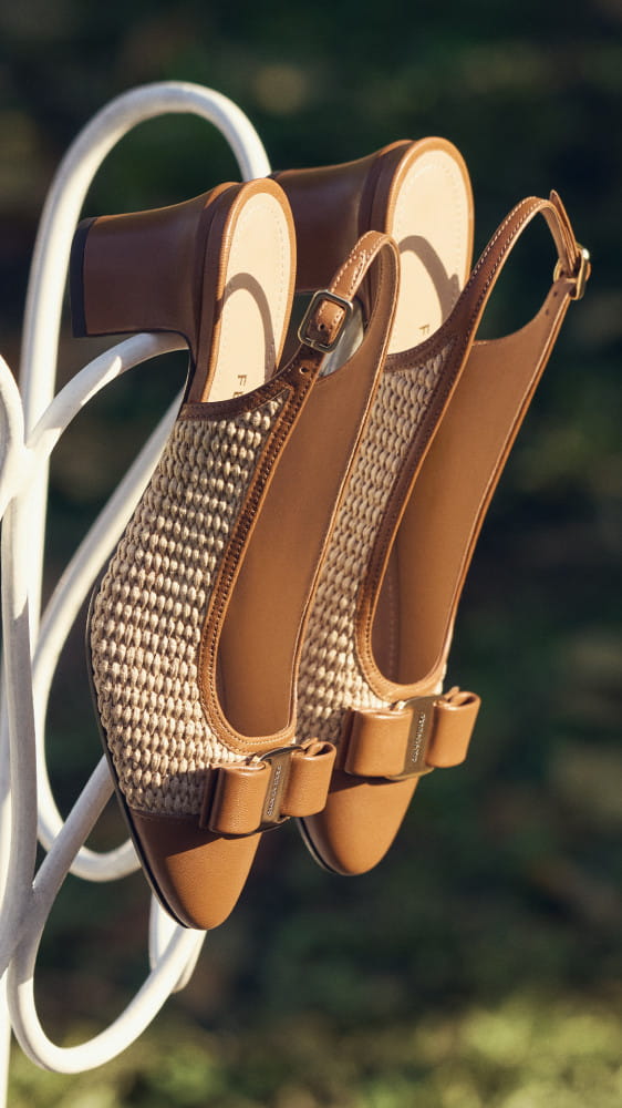 20260604 ferragamo 2 1