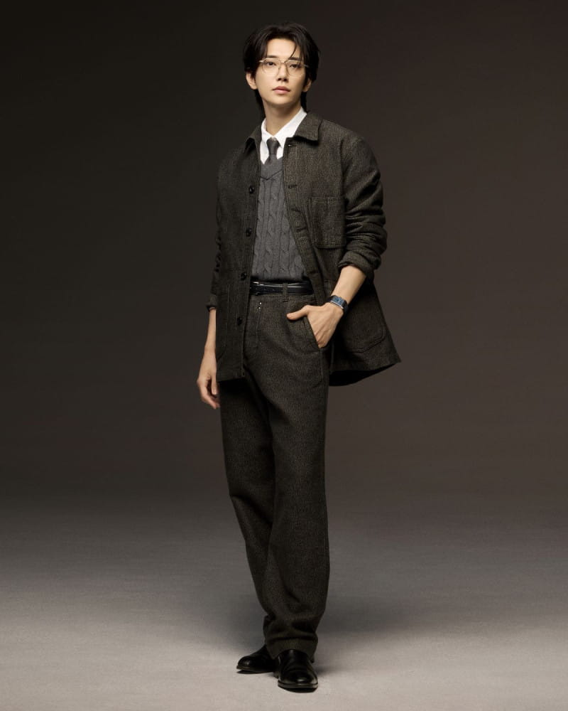 20260604 ﻿jaeger lecoultre 1 2
