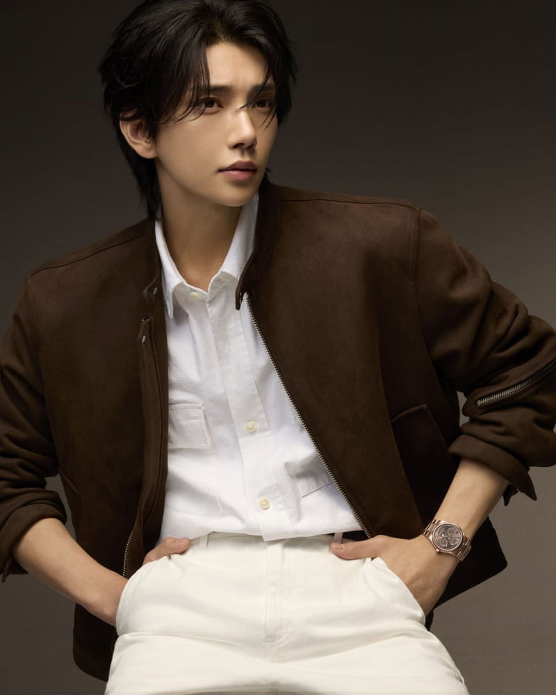 20260604 ﻿jaeger lecoultre 2 3