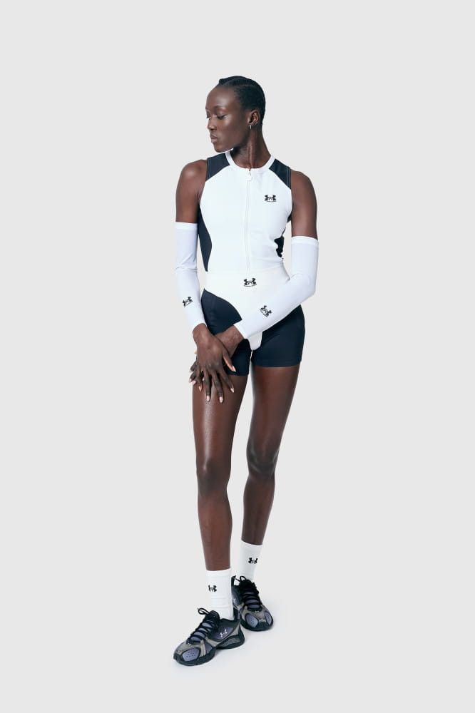 20260605 Under Armour 3 2