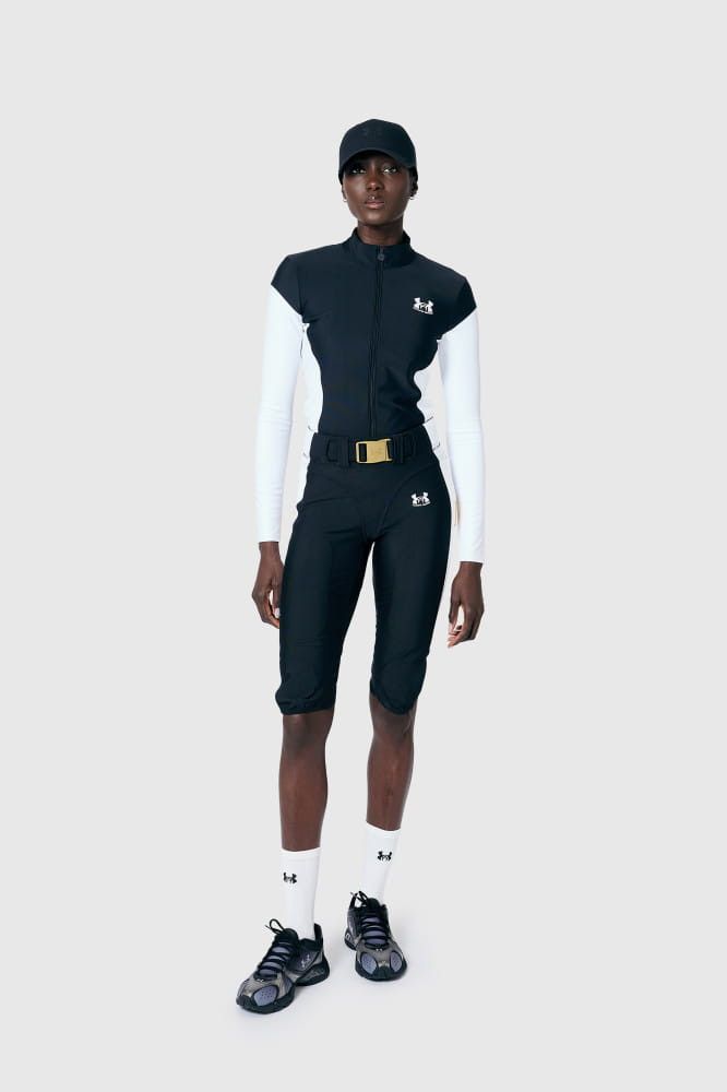 20260605 Under Armour 7 7