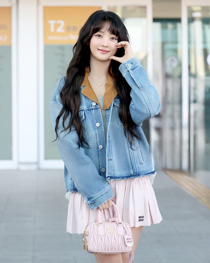 20260605 miumiu 1 1