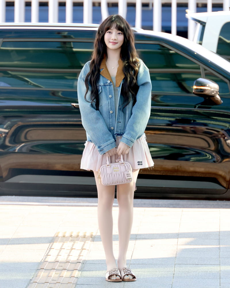 20260605 miumiu 2 2