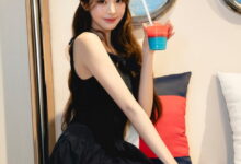 장원영타미힐피거점실팝업