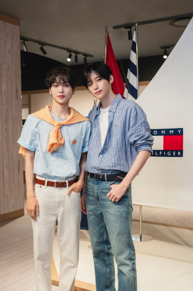 20260605 tommy 7 5