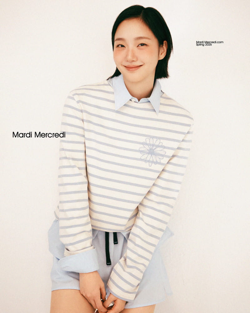 20260608 mardi 3 2