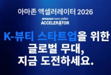 20260609 amazon 4