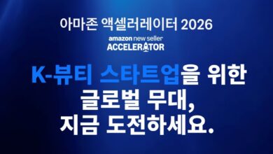 20260609 amazon 2