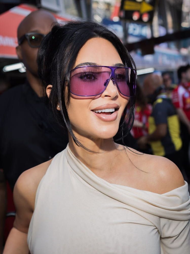 20260609 gucci 2 1
