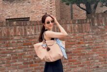 20260610 longchamp 1 8